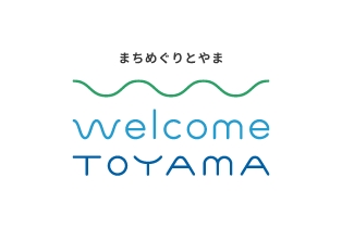 TOYAMA de KANPAI