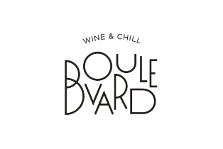 WINE&CHILL BOULEVARD